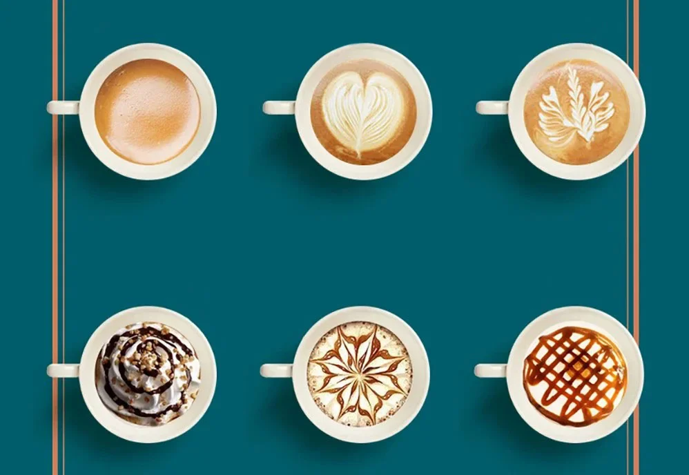 best choice espresso machine